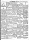 Globe Tuesday 25 March 1913 Page 3