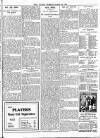 Globe Tuesday 25 March 1913 Page 5