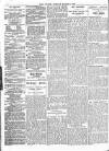 Globe Tuesday 25 March 1913 Page 6