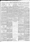 Globe Tuesday 25 March 1913 Page 7