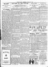 Globe Tuesday 25 March 1913 Page 8