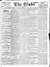 Globe Monday 31 March 1913 Page 1