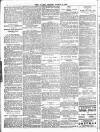 Globe Monday 31 March 1913 Page 2