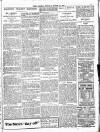 Globe Monday 31 March 1913 Page 3