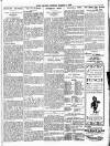 Globe Monday 31 March 1913 Page 5