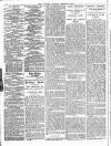 Globe Monday 31 March 1913 Page 6