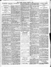 Globe Monday 31 March 1913 Page 7