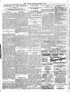 Globe Monday 31 March 1913 Page 8