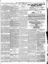 Globe Monday 31 March 1913 Page 9