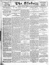Globe Monday 31 March 1913 Page 14