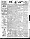 Globe Tuesday 01 April 1913 Page 1