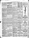 Globe Tuesday 01 April 1913 Page 2