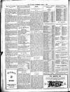 Globe Tuesday 01 April 1913 Page 4