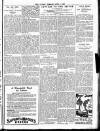 Globe Tuesday 01 April 1913 Page 5