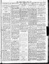 Globe Tuesday 01 April 1913 Page 7