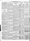 Globe Monday 07 April 1913 Page 2