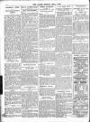 Globe Monday 07 April 1913 Page 6