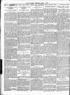 Globe Monday 07 April 1913 Page 8