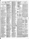 Globe Monday 07 April 1913 Page 9