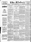 Globe Monday 07 April 1913 Page 10