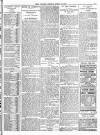 Globe Friday 11 April 1913 Page 3