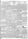 Globe Friday 11 April 1913 Page 5