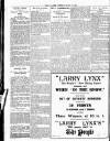 Globe Friday 11 April 1913 Page 8