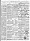 Globe Friday 11 April 1913 Page 9