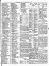 Globe Friday 11 April 1913 Page 11