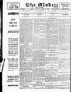 Globe Friday 11 April 1913 Page 12