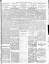 Globe Saturday 12 April 1913 Page 5