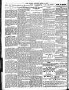 Globe Saturday 12 April 1913 Page 8