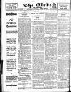 Globe Saturday 12 April 1913 Page 10