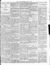 Globe Monday 14 April 1913 Page 3