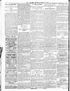 Globe Monday 14 April 1913 Page 4