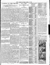 Globe Monday 14 April 1913 Page 5