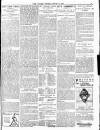 Globe Monday 14 April 1913 Page 9