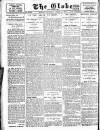 Globe Monday 14 April 1913 Page 12