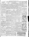Globe Friday 25 April 1913 Page 3