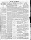 Globe Friday 25 April 1913 Page 7