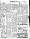 Globe Friday 25 April 1913 Page 9