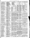 Globe Friday 25 April 1913 Page 11