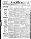 Globe Friday 25 April 1913 Page 12