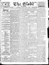 Globe Thursday 01 May 1913 Page 1