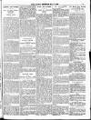 Globe Thursday 01 May 1913 Page 3