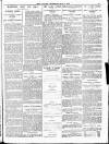 Globe Thursday 01 May 1913 Page 5