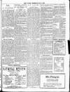 Globe Thursday 01 May 1913 Page 7