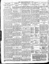 Globe Thursday 01 May 1913 Page 8