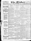 Globe Thursday 01 May 1913 Page 10