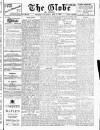 Globe Tuesday 06 May 1913 Page 1